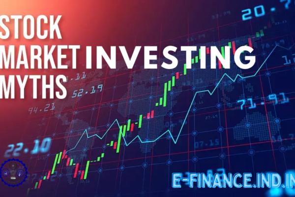 stock market investment
